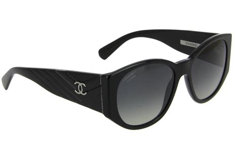 chanel lunette homme|lunette de soleil tendance chanel.